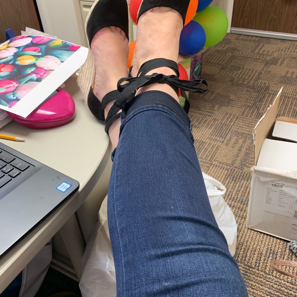 Hello!! 💜 - Picture 2 of 6